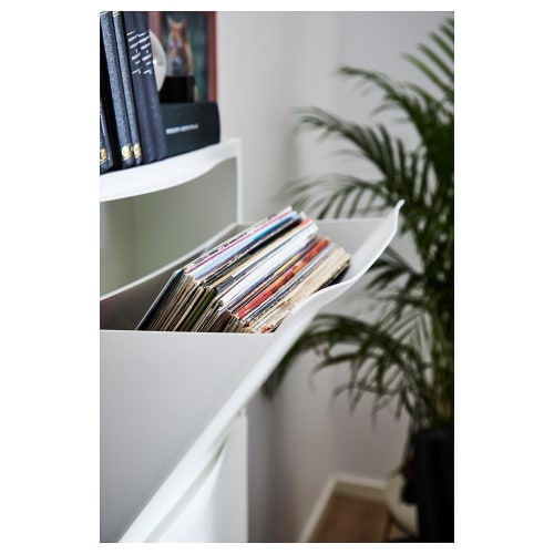 Trones shoe cabinet ikea hot sale
